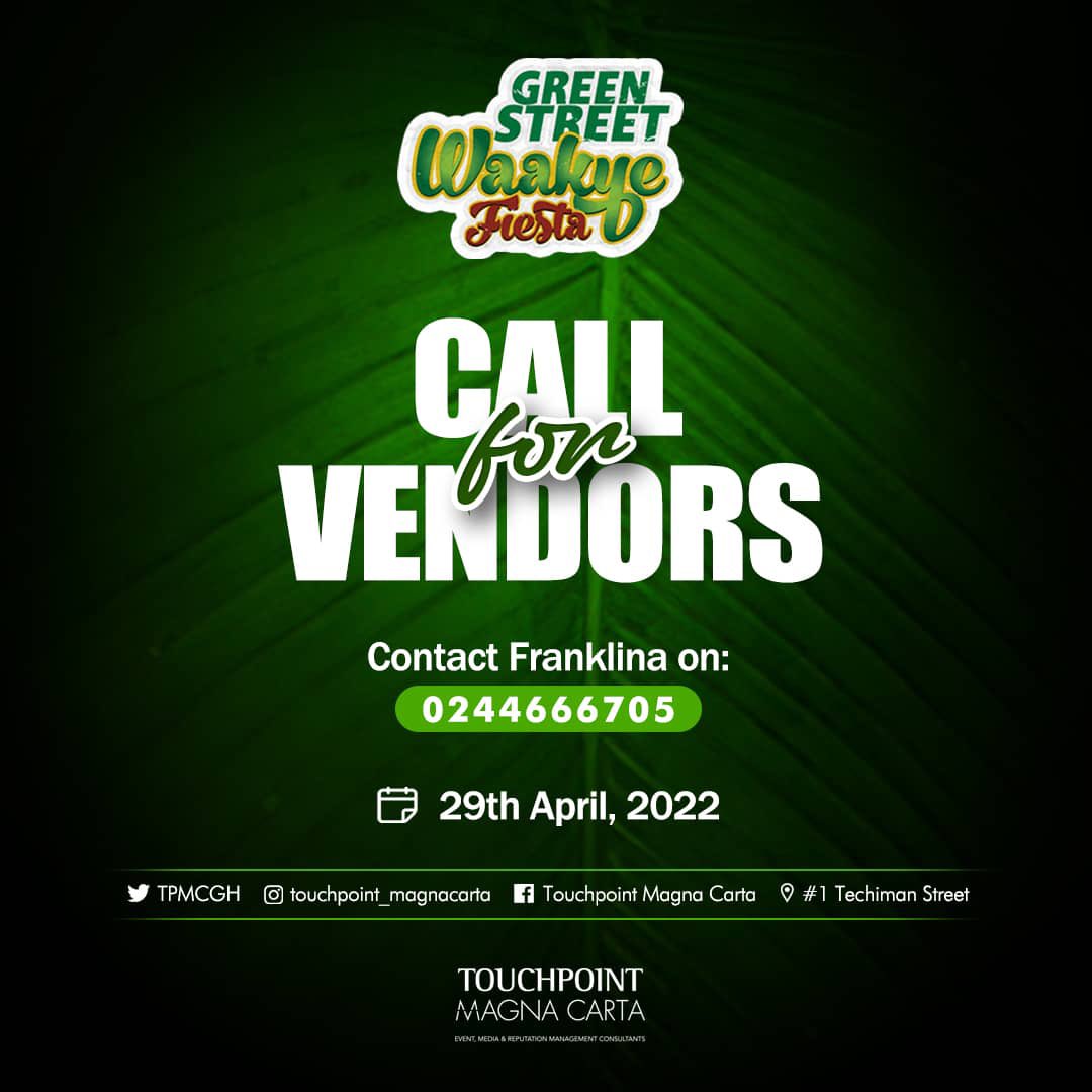 TouchpointMagnaCarta tweet media