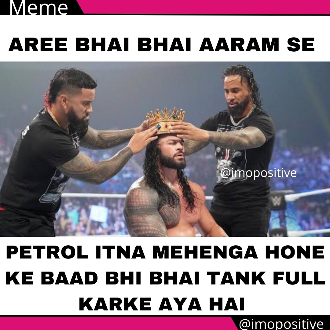be5tmemes's tweet photo. Tag Your Rich Friend  🤑
---------------------------
#Twitter #Friends #FolloForFolloBack #Like #LikeForLikes #Instagram #Richi https://t.co/FnZHYwI9p5