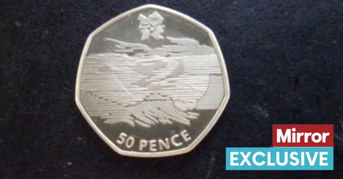 Mirror Money Saving tweet media