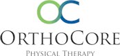 OrthoCore's tweet photo. The time is now to start feeling great for summer! Need a PT? We want to help!
Use our easy web form to request an appointment.
https://t.co/0W9gk8Gl0D https://t.co/7XoTuSaHpF