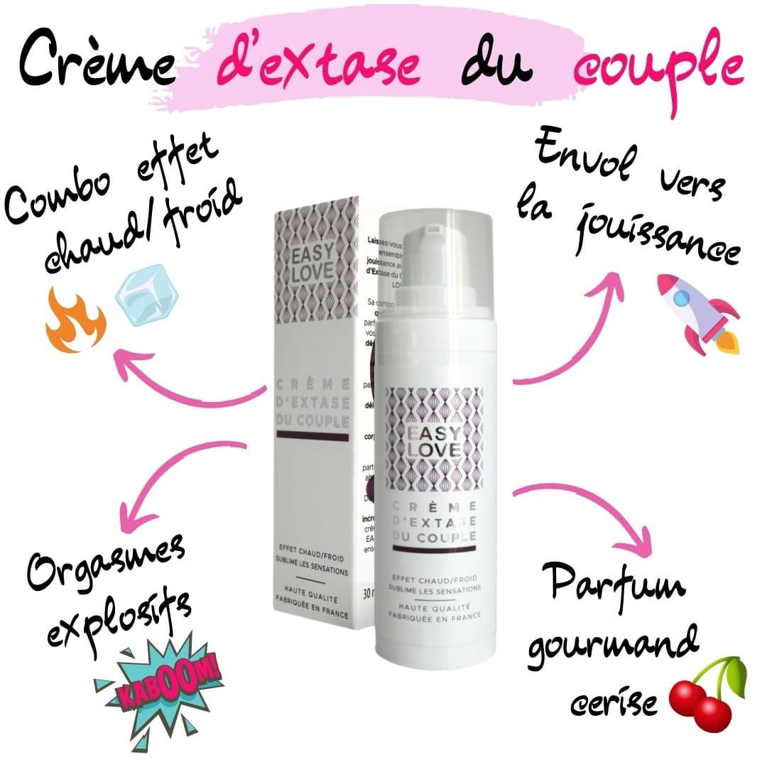 Sexity's tweet photo. Et dans un corps-à-corps divin, atteindre l’extase... https://t.co/0RsT9T3J0w