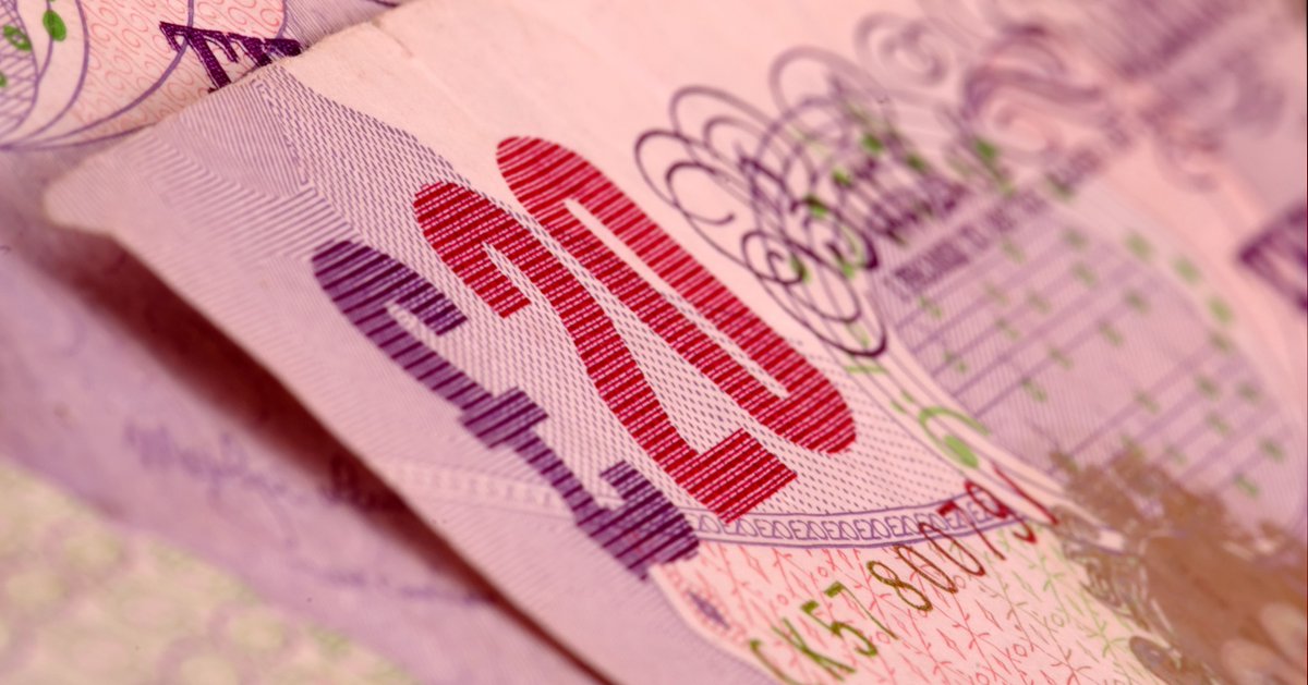 AroundWelly's tweet photo. Residents in Wellington are being warned that criminals are calling people and asking for their bank details in order to receive the Council Tax Energy Rebate.
Read more via this link: https://t.co/Eb9FXboWBG https://t.co/BJe1NtgyL1