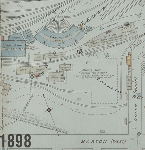 Aeon Studio Group tweet media