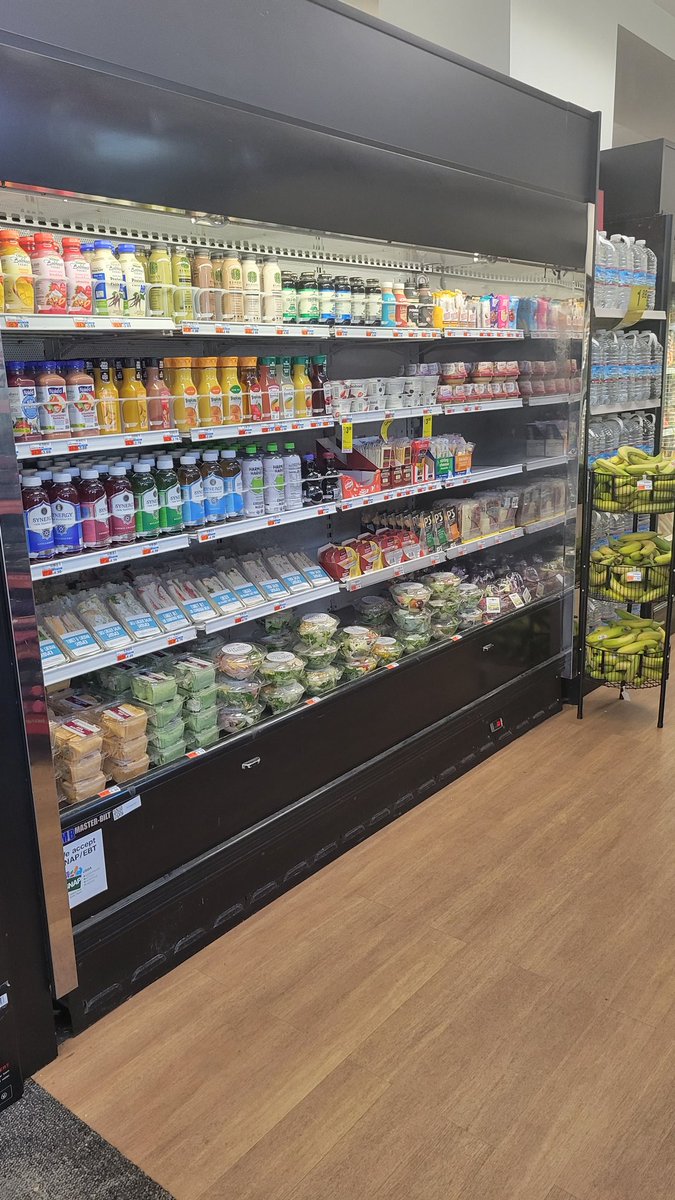 Join us for some of your key essentials for the nation's capital cherry blossoms celebration this weekend's...  there's a huge hungry for all of us to come out and enjoy the special moment...our team is ready to impact your experience here at cvs Dupont #D3brandhealthy#cvshealth