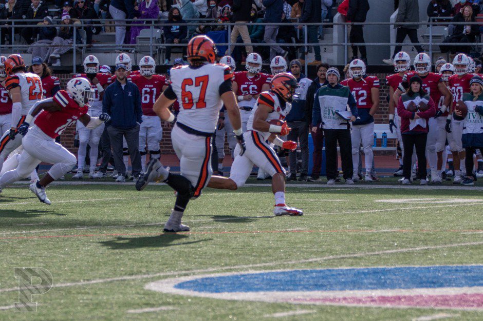 Coach_Flinn's tweet photo. FAST Friday! 🤫 #SoWhat https://t.co/iGwCZRuMlT
