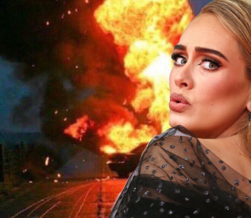 DayTitsDreamers's tweet photo. 🚨 VOTING EMERGENCY 🚨

• We have a fair chance to win in the album category but votes are VERY close*

- Don't vote with multiple categories hashtags. 
- Tweet With  #KCA #Vote30 
- Reply at least 10 times
- Goal = 500 Replies https://t.co/69cVBjZJt7