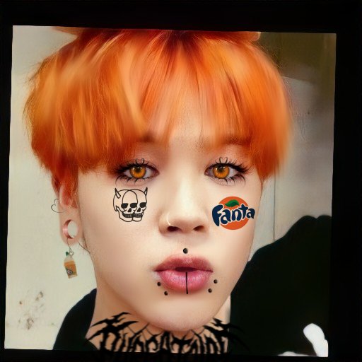 ᅟ
ᅟ ᅟᅟ ᅟあ. ٬ ❫ tά 𝗼𝗹𝗵ˌɑ𝗻dɔ 𝗼 𝗾𝘂.ɘ̤ ? ٫
ᅟ ᅟᅟ ᅟ 𝗻𝘂𝗻cɑ 𝘃.𝒊𝘂 ꭎꭑ 𝗴𝗼𝘀'tᦅ𝘀𝗼?

ᅟ