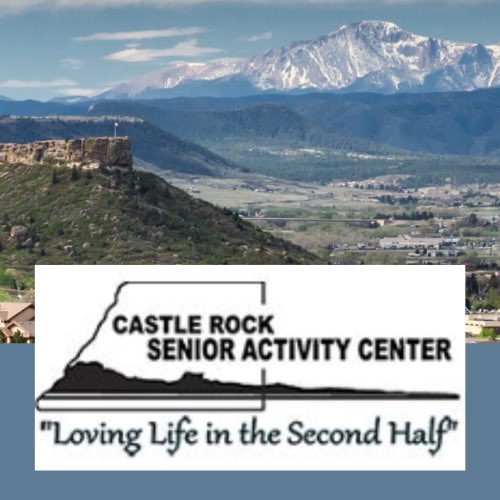 Thank you Castle Rock Senior Activity Center!  <a href="/SeniorCastle/">Castle Rock Senior Activity Center</a> We <a href="/DA18th/">18th Judicial District Attorney's Office</a> thoroughly enjoyed presenting to your community yesterday on “Scams Against Seniors - Technology, Romance, Charity, and Imposter scams.” Great turnout, dialogue, and sharing.