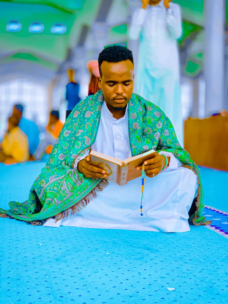 𝑆𝑎𝑤𝑖𝑟 𝑗𝑖𝑚𝑐𝑜 ❣️🤞