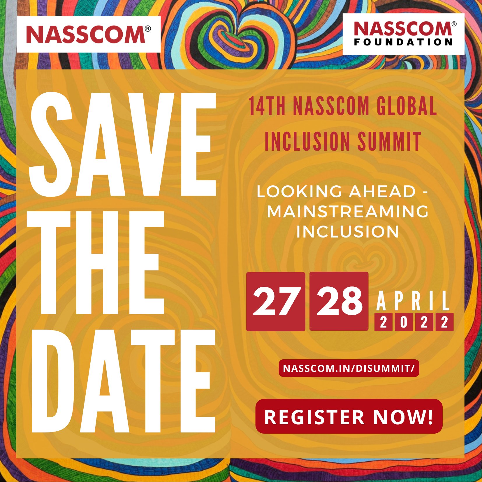 GLOBAL INCLUSION on Twitter "Being a leader today means