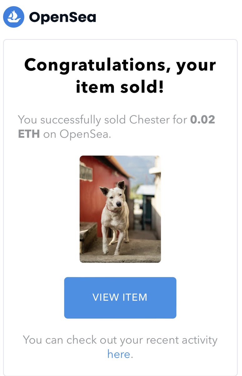 horsewhistlr's tweet photo. Nothing makes me happier than to see this. Even more so than my last collection sales, this one makes me even more thrilled because all of that money is going to charity in Guatemala.  -> https://t.co/RFlMF43rwE

Te amo, mis amigos Chapines! https://t.co/9rWJy7J9k7
