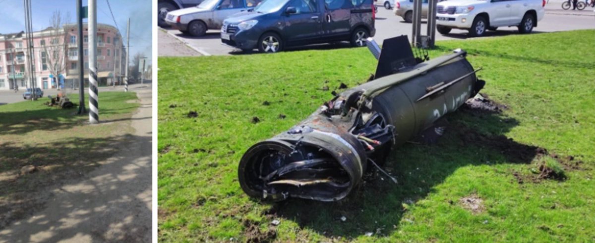 Сергей Ивачёв tweet media