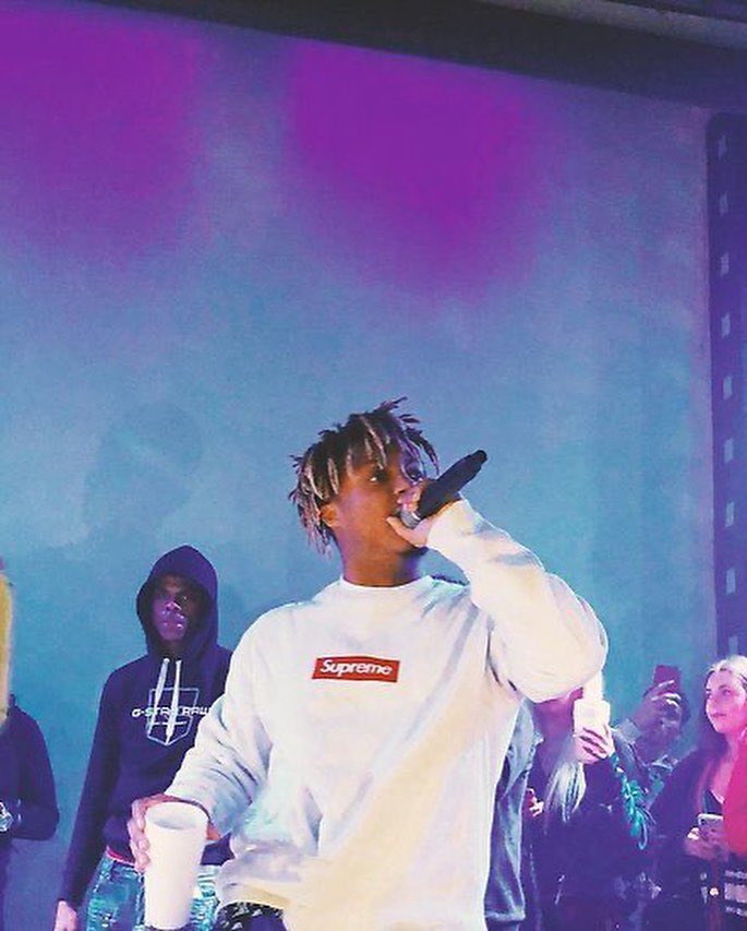 RealBinAdam's tweet photo. @1future Him999 https://t.co/wcjooiOjjw