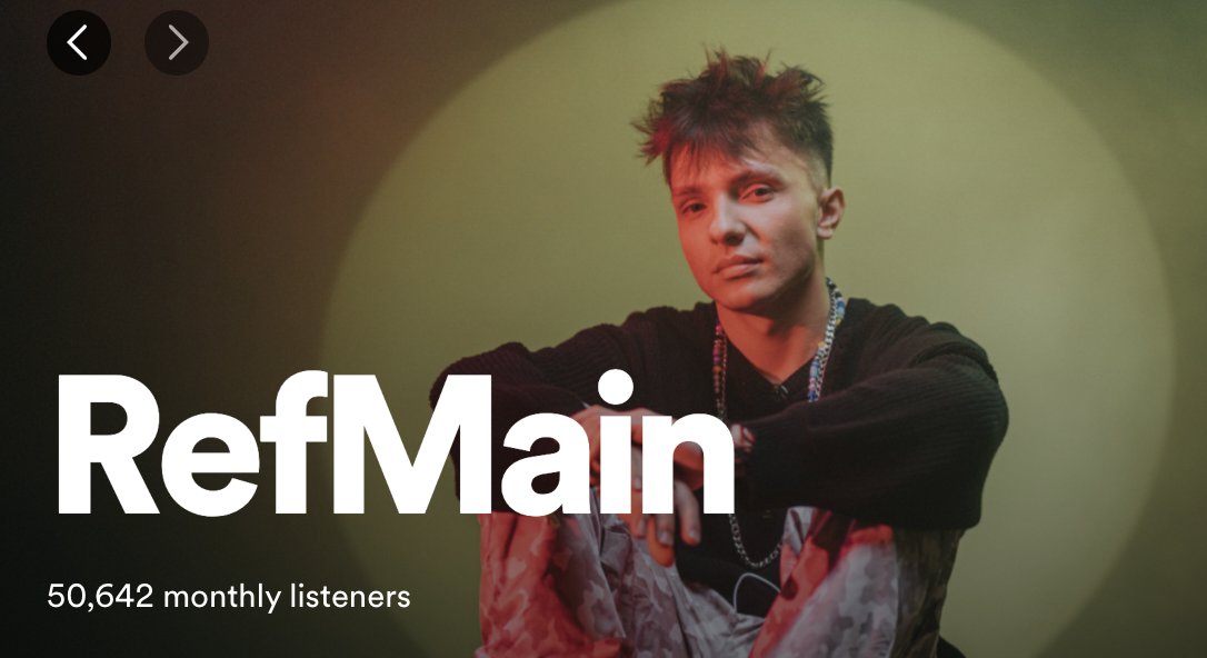 Asfalt to jest Asfalt tweet media