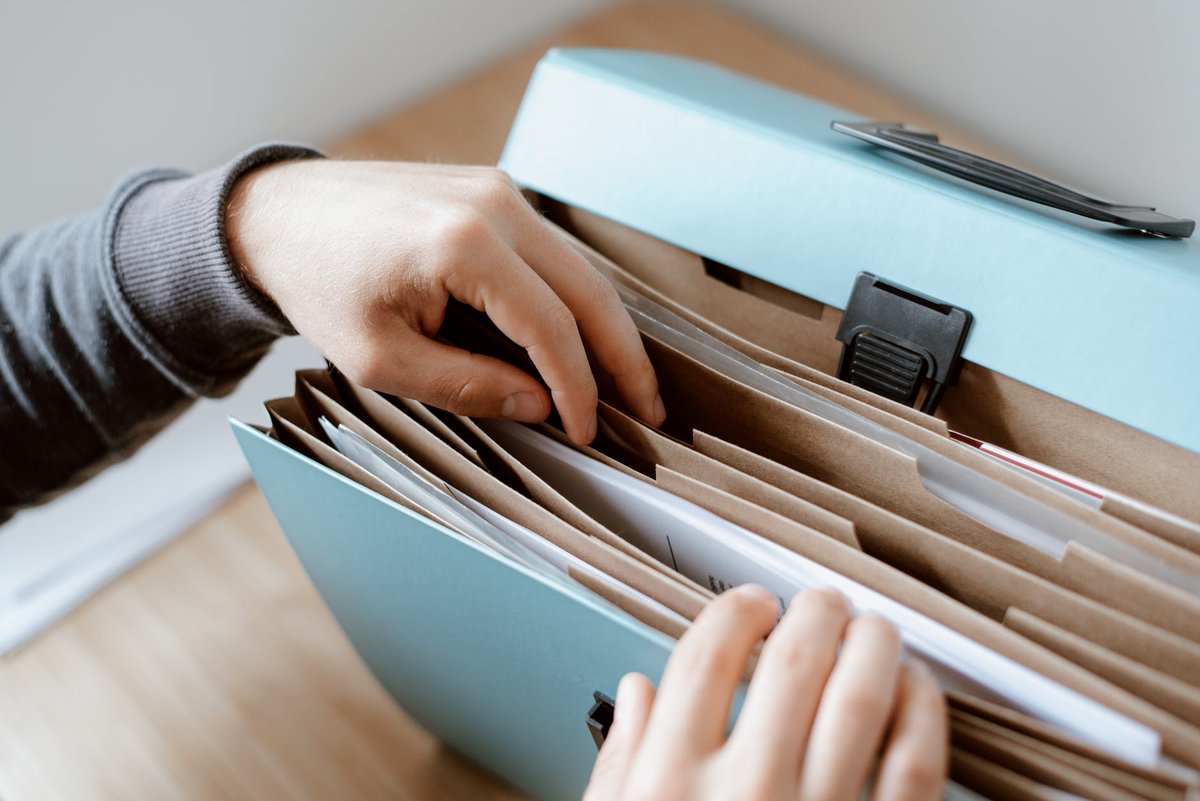 📢 Nueva #oferta de #empleo de una de nuestras empresas asociadas: 💼
👉Empresa del sector del #mobiliario de #diseño en Usurbil busca un gestor/a para el departamento de compras.🔎
Más información aquí 👇

habic.eus/empleo.aspx
