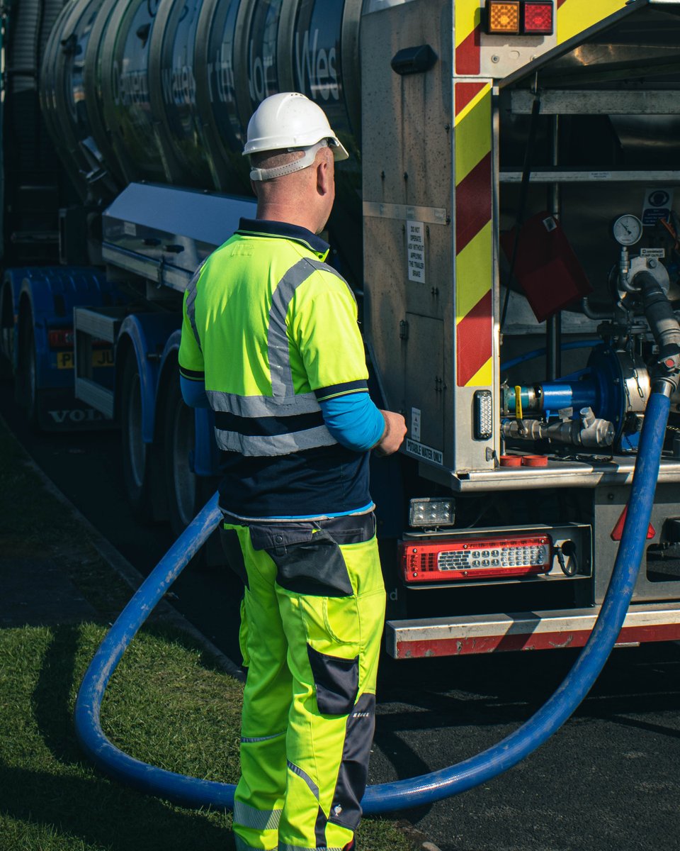 Taskmaster Driving Services tweet media