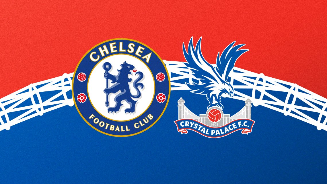 9Sourced_'s tweet photo. Happy Friday Everyone!

Chelsea FC vs Crystal Palace FC 
Fa Cup Semi Final!
Multiple Singles &amp; Pairs Available!
Drop Us A Message👍

#CFC #CPFC #ChelseaFC #CrystalPalaceFC #Chelseatickets #ChelseaFCvsCrystalPalaceFc #FACUP @ChelseaSpares1 @CFC1905_tickets https://t.co/mcvvMy53oh