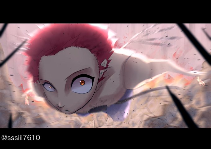 サソリ 高画質 のtwitterイラスト検索結果 古い順