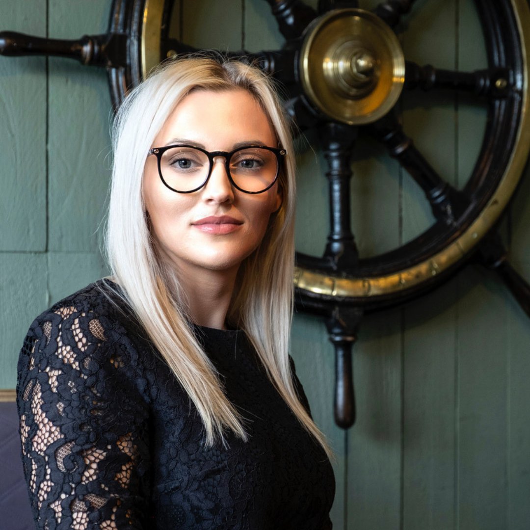 Two pub groups launch £1 children's menu🍴

<a href="/LakelandInns/">Lakeland Inns</a> and Inno Hospitality Collective have introduced the menu as they bid to make family days out a little easier on the purse strings during the Easter Holidays.

Find out more here: 32west.co.uk/2022/04/06/pub…