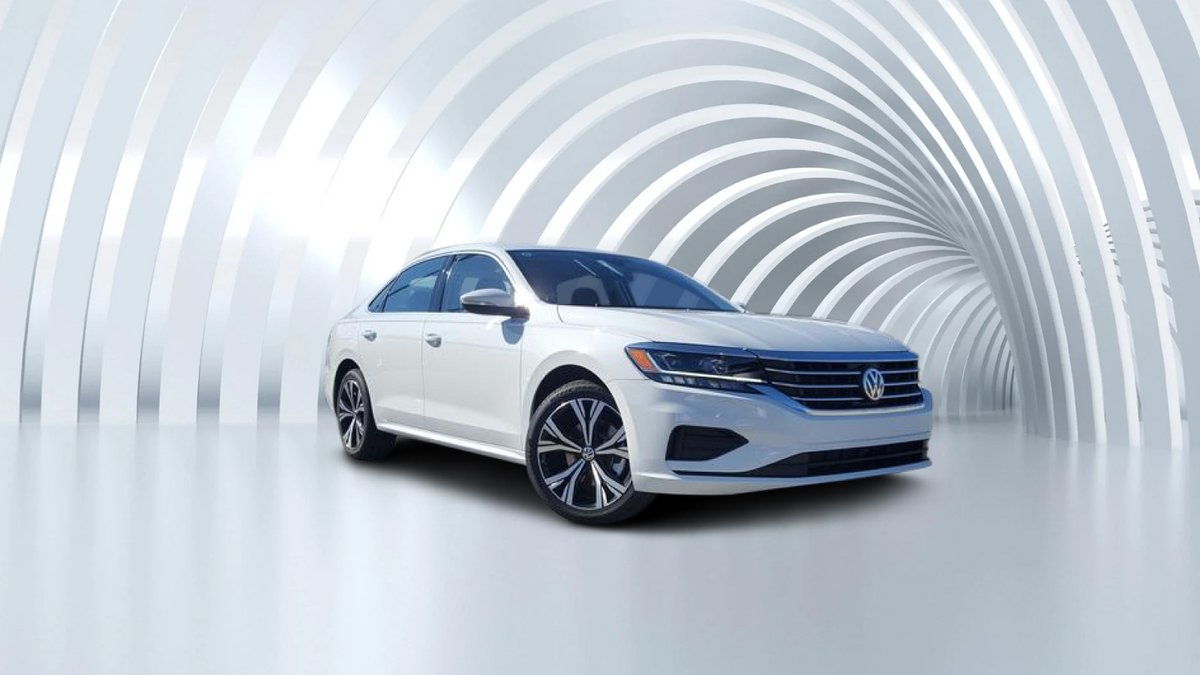 Clippingpathg's tweet photo. CAR IMAGE EDITING SERVICE
#car #carediting #cardesigner #cars #editingcar https://t.co/f2LzMwyxHM
