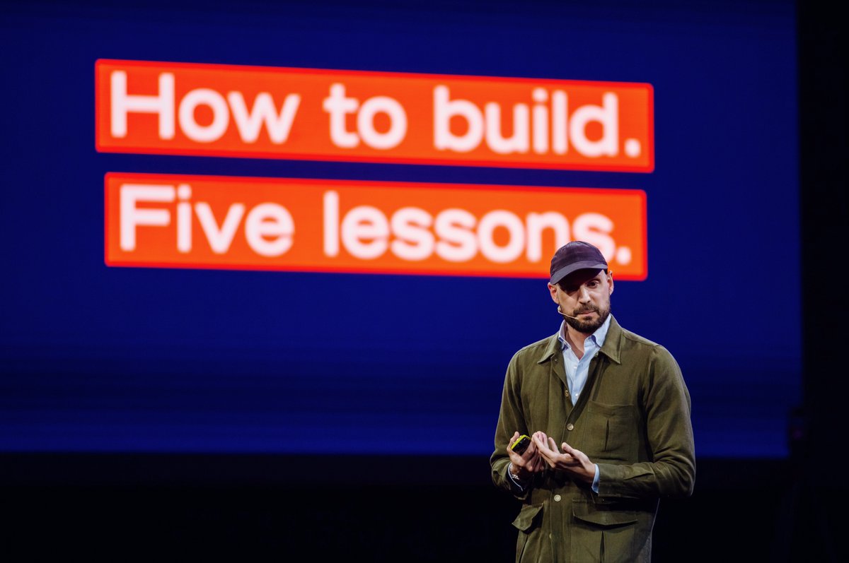 David Orlic tweet media