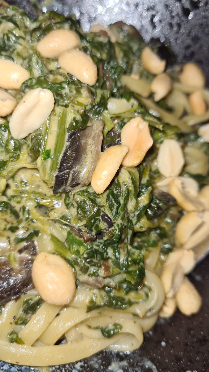 FlintonStacy's tweet photo. You think a plant based diet is a bore??
Here's the secrets they don't want you to know.....
https://t.co/NVsqnFtrrs
#health #healthylifestyle #Secret #plantbased #vegan #vegetarian #ovoid #lacto #diet #Food #Foodie #advisor https://t.co/nQpwDi7qvr