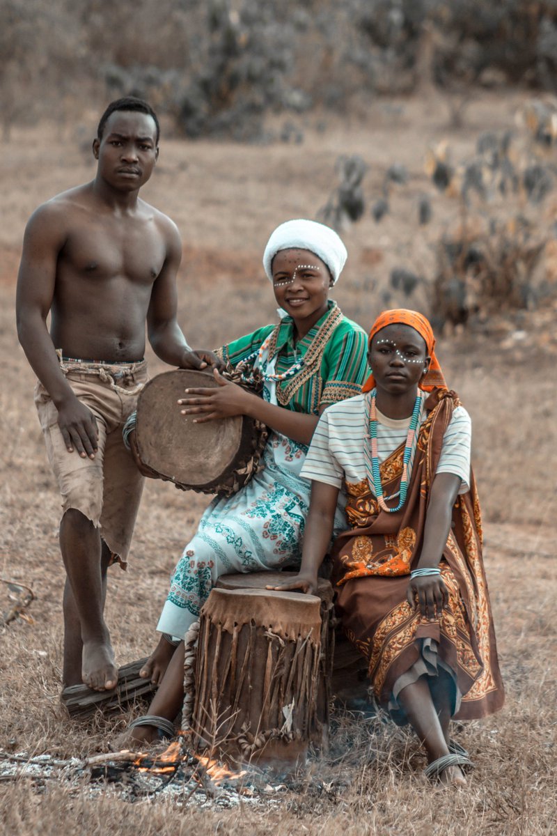 Xitsonga I xa vatsonga na vutsonga bya vona🥰😍
Ndzi muAfrica
#ProudlyMutsonga
#OperationDudula