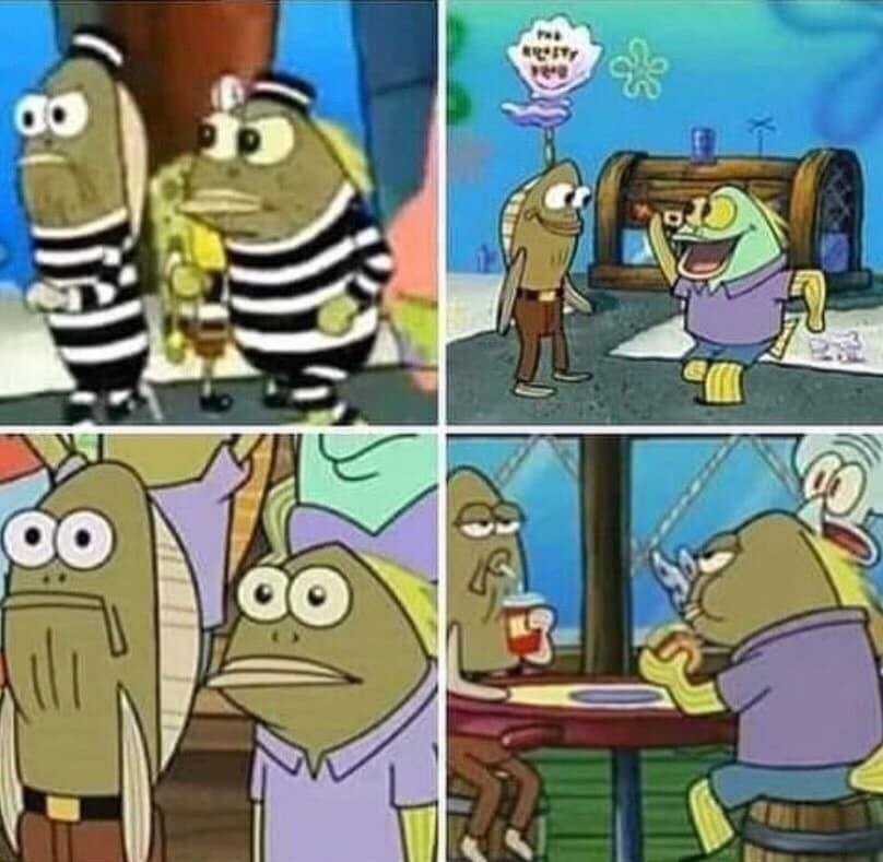 RiseFallNickBck's tweet image. This is the kind of friendship you need in life.