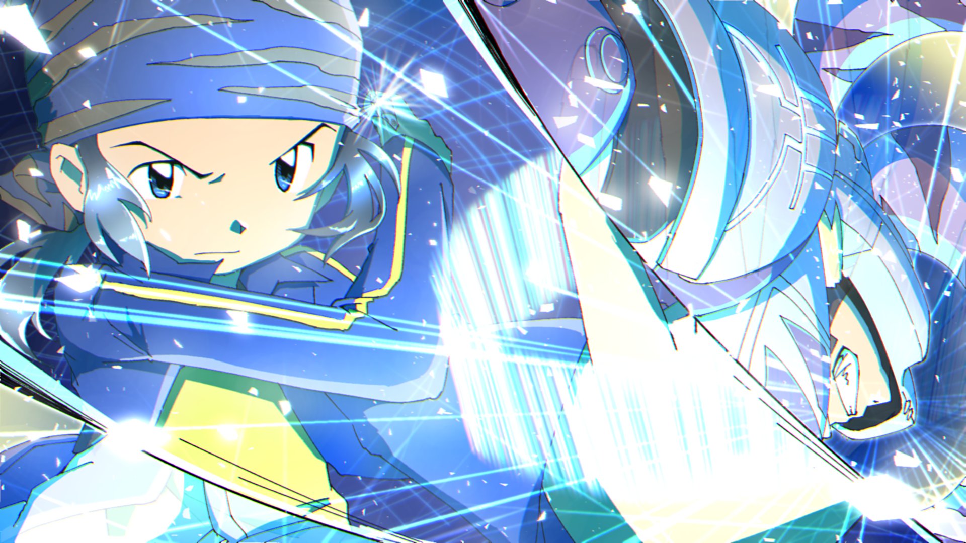 かと trên X: かと trên X: