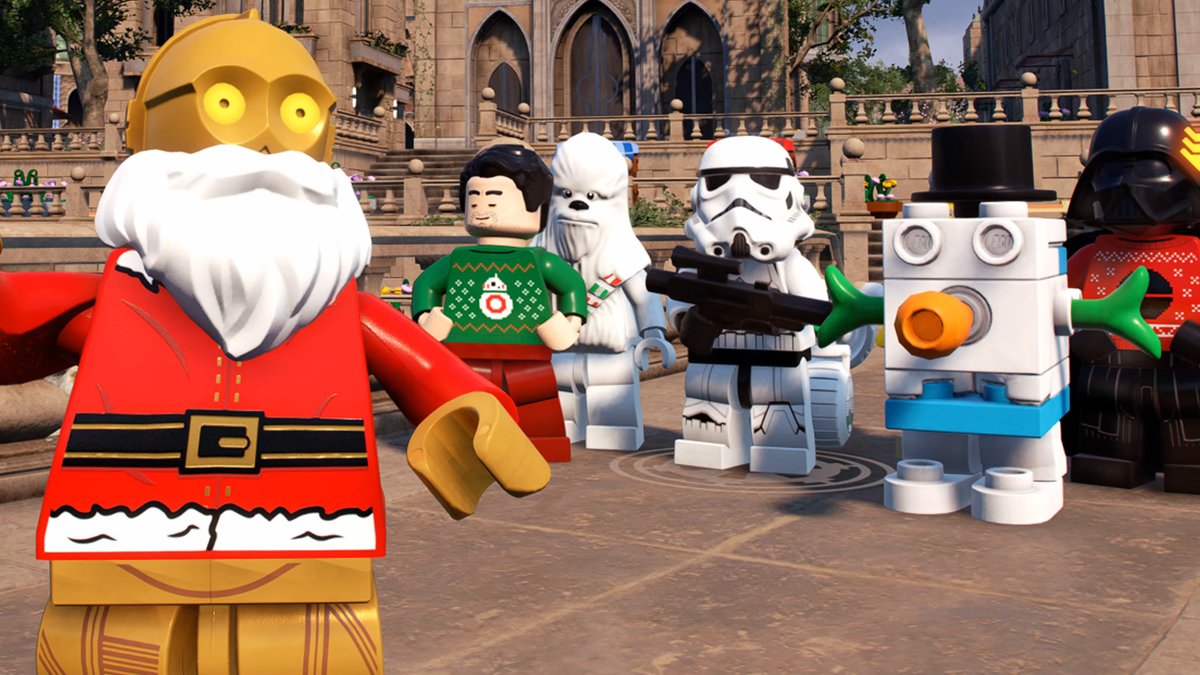 BattlefrontUpdates tweet media