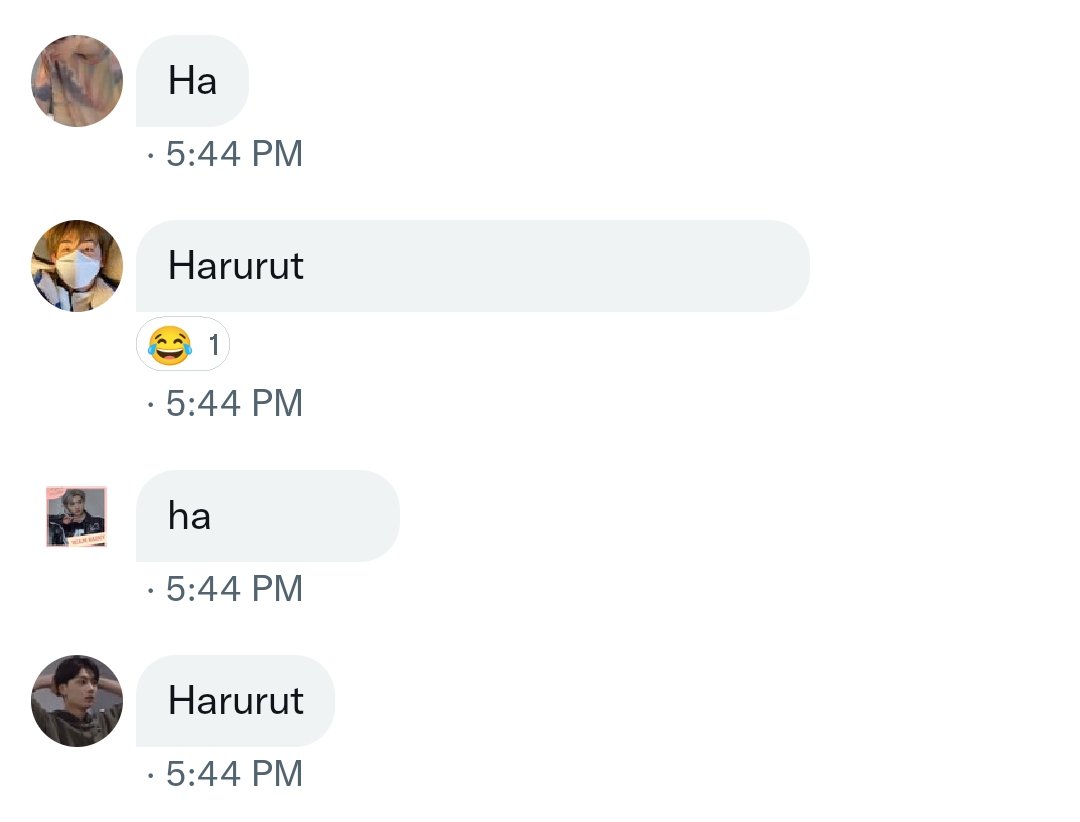 ً (@lgbteh) on Twitter photo 