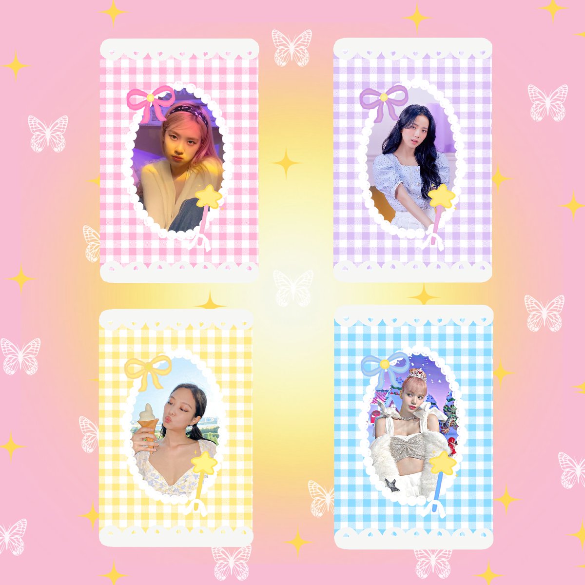 Mubmib Stickers tweet media
