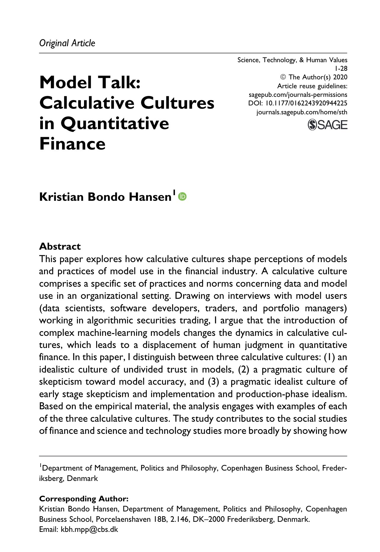 Taylor Spears on Twitter "One can imagine transformer models like DALL