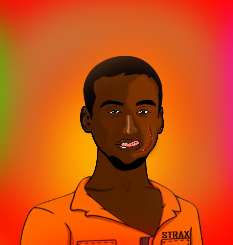 Elite Punks tweet media