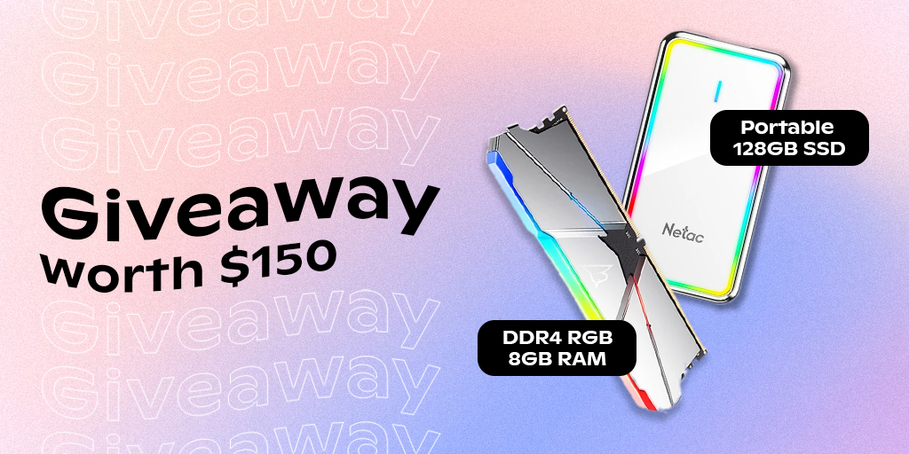 AliExpress tweet media