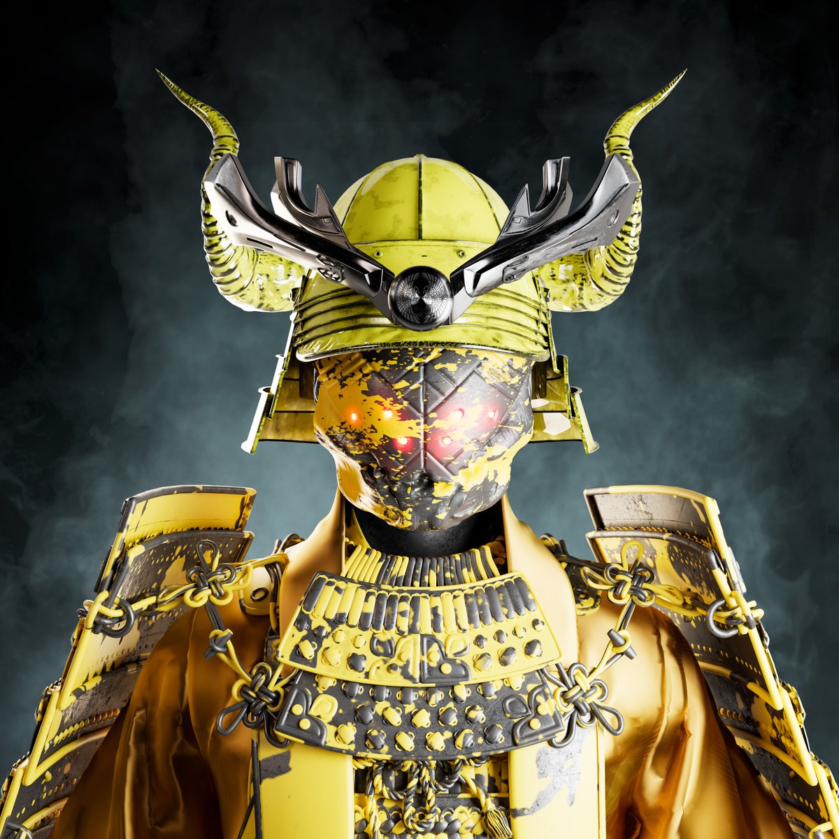 Bushido_Society's tweet photo. Who's ready for a new challenge to gain a WL spot? 侍

Go check out the challenges channel in our Discord!
https://t.co/MmoPEkOHeS https://t.co/j5hLU5IpcU