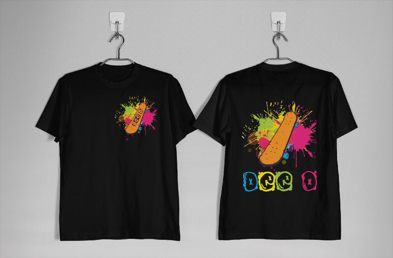 deeo_world's tweet photo. With our latest DEE-O design we pay homage to the streets and what says streets culture more than Skateboarding.

This merchandise is for everyone, those who love  skating and street culture enthusiasts. We also honour legends who inspired us in fashion, like Ricky*rip*.

#deeo https://t.co/0GJUcDQ18u