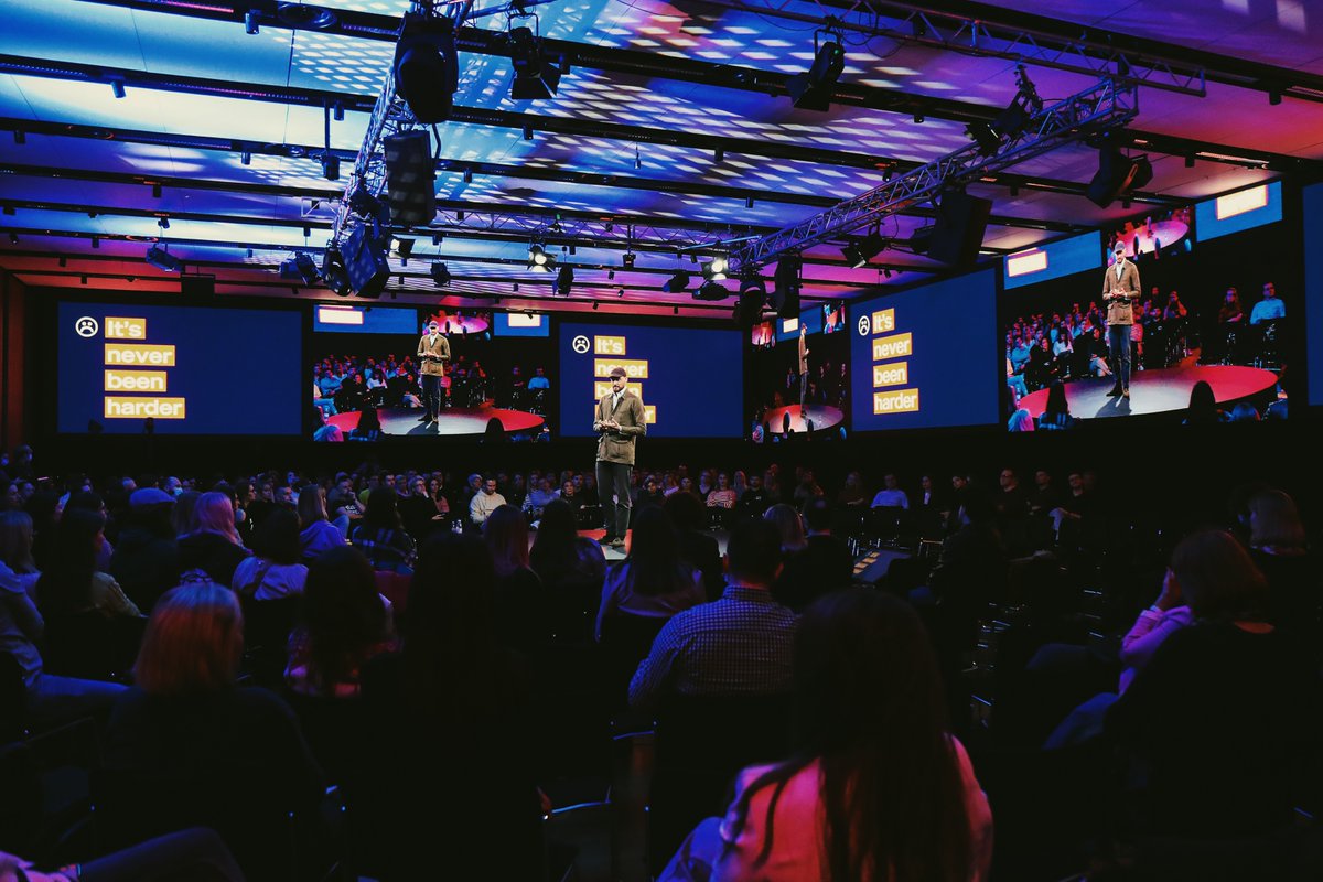 David Orlic tweet media