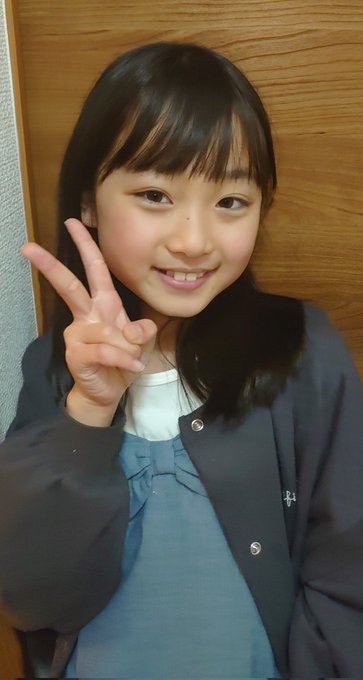 Twitterのコスプレ画像14