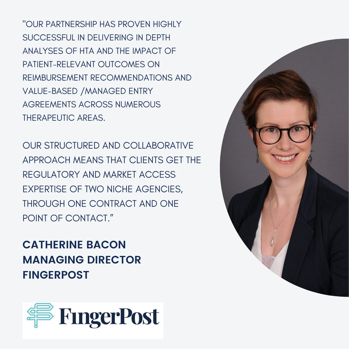 Catherine Bacon, MD <a href="/fpostconsulting/">Fingerpost</a>, sees an increasing trend of including PRO data in HTA submissions, where payers must demonstrate the benefits of new therapies beyond overall survival. #HTA #HEOR #RWE #MarketAccess #PayerResearch #COA #PRO bit.ly/3tU1zog