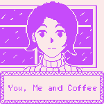 Photo by Tea-Powered Games (@teapoweredteam)