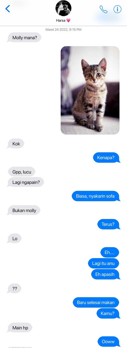 subakfairy's tweet photo. Bilang "SAYANG KAMU JUGA" kek, masa bilang gitu aja gak bisa.

— Haechan few tweets au.
written by subakfairy https://t.co/u1vvRyWsPX