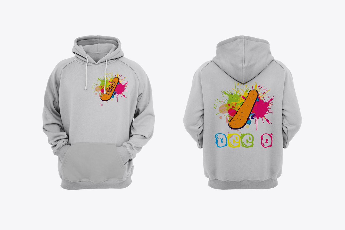 deeo_world's tweet photo. More Colors🔥 https://t.co/QGTfGNGYnJ