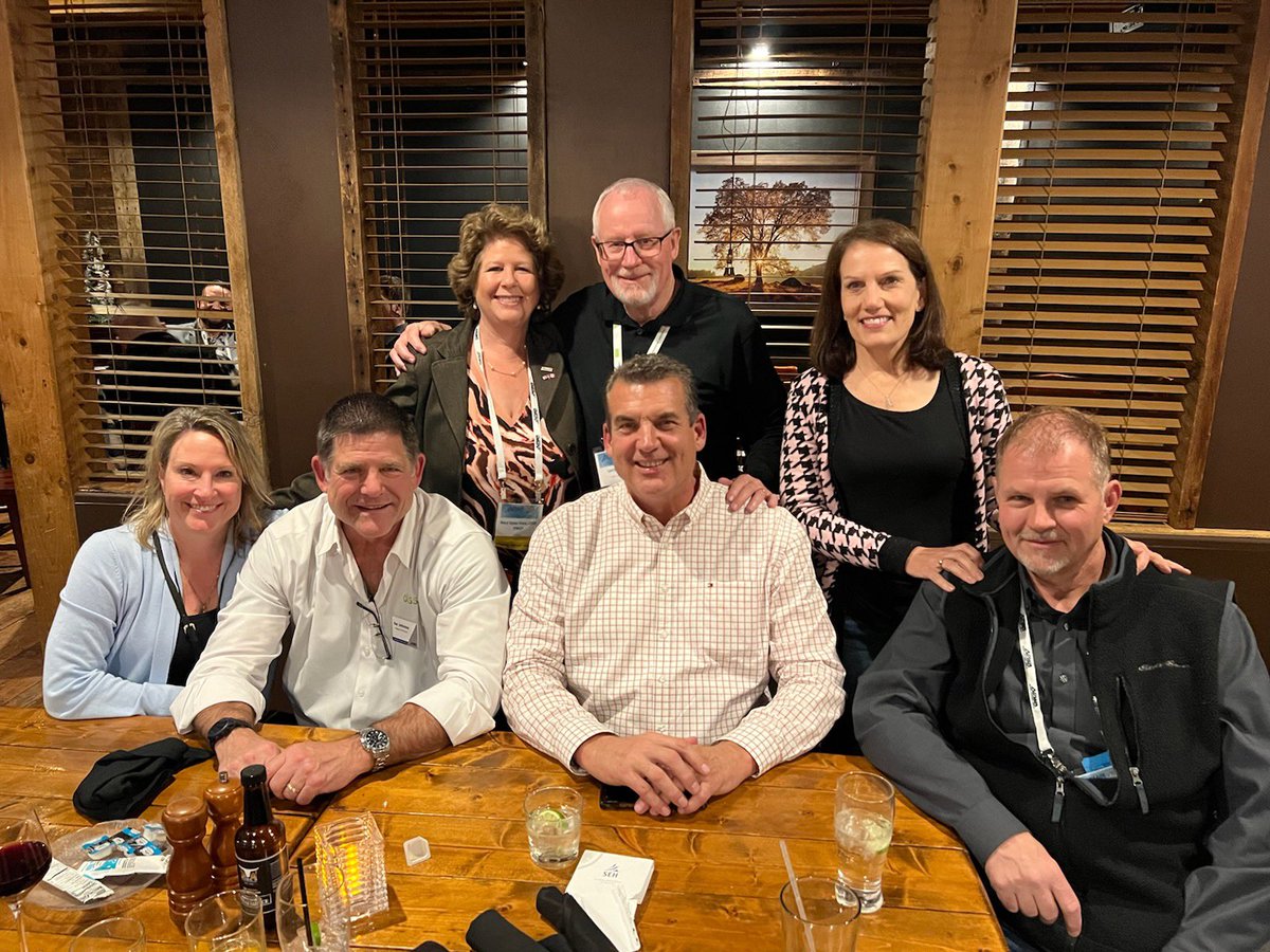 Mary Joyce Ivers tweet media