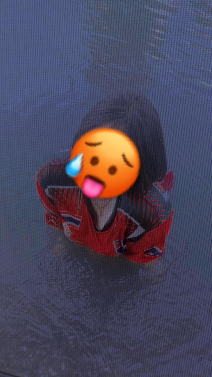NOUY_0402's tweet photo. ขอค่าขนมหน่อย เปิดDM���ห้แย้ว🥺 https://t.co/i3WWwo1ZiV