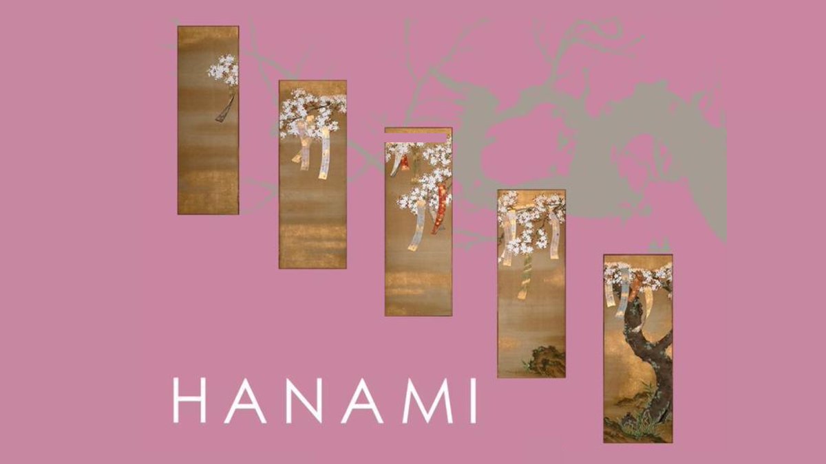 SapienzaRoma's tweet photo. 🇯🇵 Hanami at the Botanical Garden: two days to mark the blossoming of the cherry trees, with numerous cultural initiatives celebrating the idea of nature which permeates Japanese culture
(April, Sat. 9-Sun. 10) ➡️ https://t.co/izZw7feAku
#Hamami #museiSapienza #Mobot_Sapienza https://t.co/SSqs3GjJqd