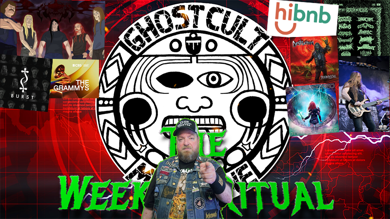 GhostCultMag tweet picture