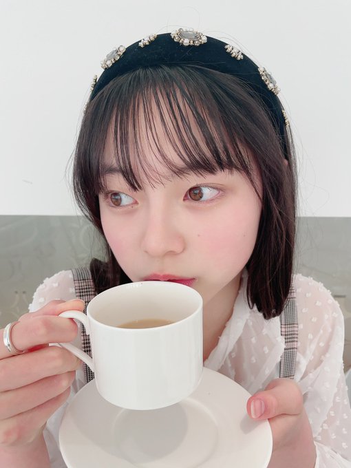 美咲華のTwitter画像42