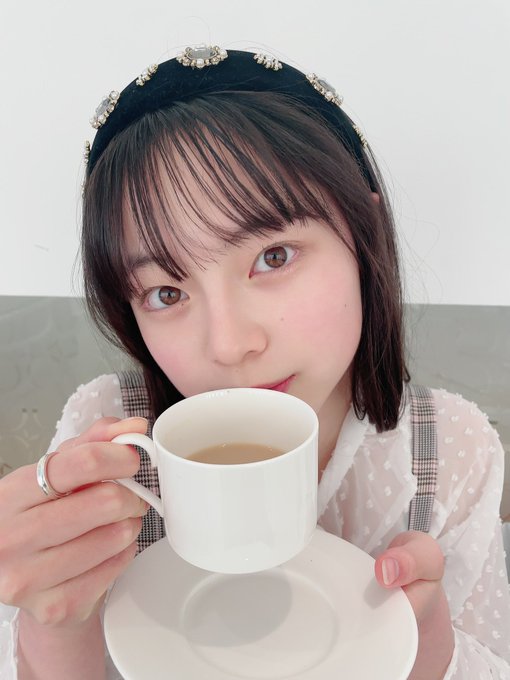 美咲華のTwitter画像43
