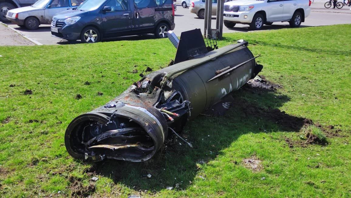 FP0CiIYWYAEnNVA?format=jpg&name=medium